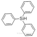 Trifenilsilan CAS 789-25-3